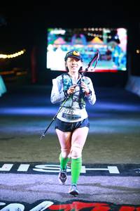 BIB: 
                            <button type="button" onclick="openModal(19565860)" class="btn btn-primary btn-sm float-right btn-popup" data-toggle="modal" data-target=".modal-high-quality">
                        <i class="fas fa-shopping-cart"></i> Add to Cart
                    </button>
                                            <button type="button" onclick="isThisMe(19565860, true)" class="btn btn-success btn-sm float-right btn-popup btn-isme hidden" data-toggle="tooltip" data-placement="bottom" title="นี่คือรูปของคุณใช่ไหม คลิกที่นี่เพื่อเอาเข้าอัลบั้ม">
                        <i class="fas fa-plus"></i> Add to album
                    </button>
                    <button type="button" onclick="isThisMe(19565860, false)" class="btn btn-warning btn-sm float-right btn-popup btn-isnotme hidden">
                        <i class="fas fa-ban"></i> Remove from album
                    </button>