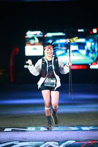 BIB: 
                            <button type="button" onclick="openModal(19566417)" class="btn btn-primary btn-sm float-right btn-popup" data-toggle="modal" data-target=".modal-high-quality">
                        <i class="fas fa-shopping-cart"></i> Add to Cart
                    </button>
                                            <button type="button" onclick="isThisMe(19566417, true)" class="btn btn-success btn-sm float-right btn-popup btn-isme hidden" data-toggle="tooltip" data-placement="bottom" title="นี่คือรูปของคุณใช่ไหม คลิกที่นี่เพื่อเอาเข้าอัลบั้ม">
                        <i class="fas fa-plus"></i> Add to album
                    </button>
                    <button type="button" onclick="isThisMe(19566417, false)" class="btn btn-warning btn-sm float-right btn-popup btn-isnotme hidden">
                        <i class="fas fa-ban"></i> Remove from album
                    </button>