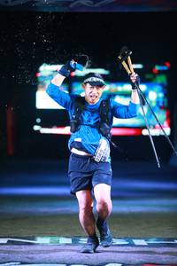 BIB: 
                            <button type="button" onclick="openModal(19567121)" class="btn btn-primary btn-sm float-right btn-popup" data-toggle="modal" data-target=".modal-high-quality">
                        <i class="fas fa-shopping-cart"></i> Add to Cart
                    </button>
                                            <button type="button" onclick="isThisMe(19567121, true)" class="btn btn-success btn-sm float-right btn-popup btn-isme hidden" data-toggle="tooltip" data-placement="bottom" title="นี่คือรูปของคุณใช่ไหม คลิกที่นี่เพื่อเอาเข้าอัลบั้ม">
                        <i class="fas fa-plus"></i> Add to album
                    </button>
                    <button type="button" onclick="isThisMe(19567121, false)" class="btn btn-warning btn-sm float-right btn-popup btn-isnotme hidden">
                        <i class="fas fa-ban"></i> Remove from album
                    </button>