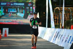 BIB: 
                            <button type="button" onclick="openModal(19566168)" class="btn btn-primary btn-sm float-right btn-popup" data-toggle="modal" data-target=".modal-high-quality">
                        <i class="fas fa-shopping-cart"></i> Add to Cart
                    </button>
                                            <button type="button" onclick="isThisMe(19566168, true)" class="btn btn-success btn-sm float-right btn-popup btn-isme hidden" data-toggle="tooltip" data-placement="bottom" title="นี่คือรูปของคุณใช่ไหม คลิกที่นี่เพื่อเอาเข้าอัลบั้ม">
                        <i class="fas fa-plus"></i> Add to album
                    </button>
                    <button type="button" onclick="isThisMe(19566168, false)" class="btn btn-warning btn-sm float-right btn-popup btn-isnotme hidden">
                        <i class="fas fa-ban"></i> Remove from album
                    </button>