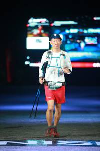 BIB: 
                            <button type="button" onclick="openModal(19566683)" class="btn btn-primary btn-sm float-right btn-popup" data-toggle="modal" data-target=".modal-high-quality">
                        <i class="fas fa-shopping-cart"></i> Add to Cart
                    </button>
                                            <button type="button" onclick="isThisMe(19566683, true)" class="btn btn-success btn-sm float-right btn-popup btn-isme hidden" data-toggle="tooltip" data-placement="bottom" title="นี่คือรูปของคุณใช่ไหม คลิกที่นี่เพื่อเอาเข้าอัลบั้ม">
                        <i class="fas fa-plus"></i> Add to album
                    </button>
                    <button type="button" onclick="isThisMe(19566683, false)" class="btn btn-warning btn-sm float-right btn-popup btn-isnotme hidden">
                        <i class="fas fa-ban"></i> Remove from album
                    </button>