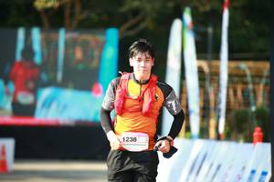 BIB: 
                            <button type="button" onclick="openModal(19566311)" class="btn btn-primary btn-sm float-right btn-popup" data-toggle="modal" data-target=".modal-high-quality">
                        <i class="fas fa-shopping-cart"></i> Add to Cart
                    </button>
                                            <button type="button" onclick="isThisMe(19566311, true)" class="btn btn-success btn-sm float-right btn-popup btn-isme hidden" data-toggle="tooltip" data-placement="bottom" title="นี่คือรูปของคุณใช่ไหม คลิกที่นี่เพื่อเอาเข้าอัลบั้ม">
                        <i class="fas fa-plus"></i> Add to album
                    </button>
                    <button type="button" onclick="isThisMe(19566311, false)" class="btn btn-warning btn-sm float-right btn-popup btn-isnotme hidden">
                        <i class="fas fa-ban"></i> Remove from album
                    </button>