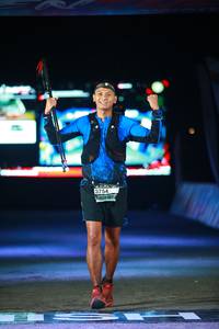 BIB: 
                            <button type="button" onclick="openModal(19566785)" class="btn btn-primary btn-sm float-right btn-popup" data-toggle="modal" data-target=".modal-high-quality">
                        <i class="fas fa-shopping-cart"></i> Add to Cart
                    </button>
                                            <button type="button" onclick="isThisMe(19566785, true)" class="btn btn-success btn-sm float-right btn-popup btn-isme hidden" data-toggle="tooltip" data-placement="bottom" title="นี่คือรูปของคุณใช่ไหม คลิกที่นี่เพื่อเอาเข้าอัลบั้ม">
                        <i class="fas fa-plus"></i> Add to album
                    </button>
                    <button type="button" onclick="isThisMe(19566785, false)" class="btn btn-warning btn-sm float-right btn-popup btn-isnotme hidden">
                        <i class="fas fa-ban"></i> Remove from album
                    </button>