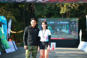 BIB: 
                            <button type="button" onclick="openModal(19566811)" class="btn btn-primary btn-sm float-right btn-popup" data-toggle="modal" data-target=".modal-high-quality">
                        <i class="fas fa-shopping-cart"></i> Add to Cart
                    </button>
                                            <button type="button" onclick="isThisMe(19566811, true)" class="btn btn-success btn-sm float-right btn-popup btn-isme hidden" data-toggle="tooltip" data-placement="bottom" title="นี่คือรูปของคุณใช่ไหม คลิกที่นี่เพื่อเอาเข้าอัลบั้ม">
                        <i class="fas fa-plus"></i> Add to album
                    </button>
                    <button type="button" onclick="isThisMe(19566811, false)" class="btn btn-warning btn-sm float-right btn-popup btn-isnotme hidden">
                        <i class="fas fa-ban"></i> Remove from album
                    </button>