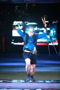 BIB: 
                            <button type="button" onclick="openModal(19567189)" class="btn btn-primary btn-sm float-right btn-popup" data-toggle="modal" data-target=".modal-high-quality">
                        <i class="fas fa-shopping-cart"></i> Add to Cart
                    </button>
                                            <button type="button" onclick="isThisMe(19567189, true)" class="btn btn-success btn-sm float-right btn-popup btn-isme hidden" data-toggle="tooltip" data-placement="bottom" title="นี่คือรูปของคุณใช่ไหม คลิกที่นี่เพื่อเอาเข้าอัลบั้ม">
                        <i class="fas fa-plus"></i> Add to album
                    </button>
                    <button type="button" onclick="isThisMe(19567189, false)" class="btn btn-warning btn-sm float-right btn-popup btn-isnotme hidden">
                        <i class="fas fa-ban"></i> Remove from album
                    </button>