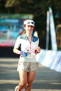 BIB: 
                            <button type="button" onclick="openModal(19566033)" class="btn btn-primary btn-sm float-right btn-popup" data-toggle="modal" data-target=".modal-high-quality">
                        <i class="fas fa-shopping-cart"></i> Add to Cart
                    </button>
                                            <button type="button" onclick="isThisMe(19566033, true)" class="btn btn-success btn-sm float-right btn-popup btn-isme hidden" data-toggle="tooltip" data-placement="bottom" title="นี่คือรูปของคุณใช่ไหม คลิกที่นี่เพื่อเอาเข้าอัลบั้ม">
                        <i class="fas fa-plus"></i> Add to album
                    </button>
                    <button type="button" onclick="isThisMe(19566033, false)" class="btn btn-warning btn-sm float-right btn-popup btn-isnotme hidden">
                        <i class="fas fa-ban"></i> Remove from album
                    </button>