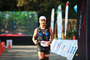 BIB: 
                            <button type="button" onclick="openModal(19566387)" class="btn btn-primary btn-sm float-right btn-popup" data-toggle="modal" data-target=".modal-high-quality">
                        <i class="fas fa-shopping-cart"></i> Add to Cart
                    </button>
                                            <button type="button" onclick="isThisMe(19566387, true)" class="btn btn-success btn-sm float-right btn-popup btn-isme hidden" data-toggle="tooltip" data-placement="bottom" title="นี่คือรูปของคุณใช่ไหม คลิกที่นี่เพื่อเอาเข้าอัลบั้ม">
                        <i class="fas fa-plus"></i> Add to album
                    </button>
                    <button type="button" onclick="isThisMe(19566387, false)" class="btn btn-warning btn-sm float-right btn-popup btn-isnotme hidden">
                        <i class="fas fa-ban"></i> Remove from album
                    </button>