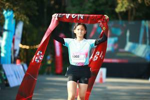 BIB: 
                            <button type="button" onclick="openModal(19566909)" class="btn btn-primary btn-sm float-right btn-popup" data-toggle="modal" data-target=".modal-high-quality">
                        <i class="fas fa-shopping-cart"></i> Add to Cart
                    </button>
                                            <button type="button" onclick="isThisMe(19566909, true)" class="btn btn-success btn-sm float-right btn-popup btn-isme hidden" data-toggle="tooltip" data-placement="bottom" title="นี่คือรูปของคุณใช่ไหม คลิกที่นี่เพื่อเอาเข้าอัลบั้ม">
                        <i class="fas fa-plus"></i> Add to album
                    </button>
                    <button type="button" onclick="isThisMe(19566909, false)" class="btn btn-warning btn-sm float-right btn-popup btn-isnotme hidden">
                        <i class="fas fa-ban"></i> Remove from album
                    </button>