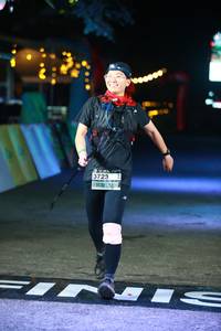 BIB: 
                            <button type="button" onclick="openModal(19565978)" class="btn btn-primary btn-sm float-right btn-popup" data-toggle="modal" data-target=".modal-high-quality">
                        <i class="fas fa-shopping-cart"></i> Add to Cart
                    </button>
                                            <button type="button" onclick="isThisMe(19565978, true)" class="btn btn-success btn-sm float-right btn-popup btn-isme hidden" data-toggle="tooltip" data-placement="bottom" title="นี่คือรูปของคุณใช่ไหม คลิกที่นี่เพื่อเอาเข้าอัลบั้ม">
                        <i class="fas fa-plus"></i> Add to album
                    </button>
                    <button type="button" onclick="isThisMe(19565978, false)" class="btn btn-warning btn-sm float-right btn-popup btn-isnotme hidden">
                        <i class="fas fa-ban"></i> Remove from album
                    </button>