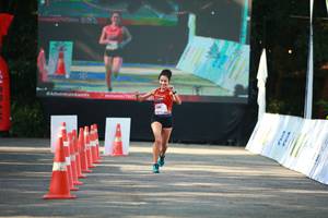 BIB: 
                            <button type="button" onclick="openModal(19566664)" class="btn btn-primary btn-sm float-right btn-popup" data-toggle="modal" data-target=".modal-high-quality">
                        <i class="fas fa-shopping-cart"></i> Add to Cart
                    </button>
                                            <button type="button" onclick="isThisMe(19566664, true)" class="btn btn-success btn-sm float-right btn-popup btn-isme hidden" data-toggle="tooltip" data-placement="bottom" title="นี่คือรูปของคุณใช่ไหม คลิกที่นี่เพื่อเอาเข้าอัลบั้ม">
                        <i class="fas fa-plus"></i> Add to album
                    </button>
                    <button type="button" onclick="isThisMe(19566664, false)" class="btn btn-warning btn-sm float-right btn-popup btn-isnotme hidden">
                        <i class="fas fa-ban"></i> Remove from album
                    </button>