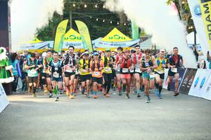 BIB: 
                            <button type="button" onclick="openModal(19565389)" class="btn btn-primary btn-sm float-right btn-popup" data-toggle="modal" data-target=".modal-high-quality">
                        <i class="fas fa-shopping-cart"></i> Add to Cart
                    </button>
                                            <button type="button" onclick="isThisMe(19565389, true)" class="btn btn-success btn-sm float-right btn-popup btn-isme hidden" data-toggle="tooltip" data-placement="bottom" title="นี่คือรูปของคุณใช่ไหม คลิกที่นี่เพื่อเอาเข้าอัลบั้ม">
                        <i class="fas fa-plus"></i> Add to album
                    </button>
                    <button type="button" onclick="isThisMe(19565389, false)" class="btn btn-warning btn-sm float-right btn-popup btn-isnotme hidden">
                        <i class="fas fa-ban"></i> Remove from album
                    </button>