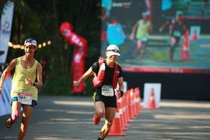 BIB: 
                            <button type="button" onclick="openModal(19566726)" class="btn btn-primary btn-sm float-right btn-popup" data-toggle="modal" data-target=".modal-high-quality">
                        <i class="fas fa-shopping-cart"></i> Add to Cart
                    </button>
                                            <button type="button" onclick="isThisMe(19566726, true)" class="btn btn-success btn-sm float-right btn-popup btn-isme hidden" data-toggle="tooltip" data-placement="bottom" title="นี่คือรูปของคุณใช่ไหม คลิกที่นี่เพื่อเอาเข้าอัลบั้ม">
                        <i class="fas fa-plus"></i> Add to album
                    </button>
                    <button type="button" onclick="isThisMe(19566726, false)" class="btn btn-warning btn-sm float-right btn-popup btn-isnotme hidden">
                        <i class="fas fa-ban"></i> Remove from album
                    </button>