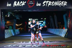 BIB: 
                            <button type="button" onclick="openModal(19567833)" class="btn btn-primary btn-sm float-right btn-popup" data-toggle="modal" data-target=".modal-high-quality">
                        <i class="fas fa-shopping-cart"></i> Add to Cart
                    </button>
                                            <button type="button" onclick="isThisMe(19567833, true)" class="btn btn-success btn-sm float-right btn-popup btn-isme hidden" data-toggle="tooltip" data-placement="bottom" title="นี่คือรูปของคุณใช่ไหม คลิกที่นี่เพื่อเอาเข้าอัลบั้ม">
                        <i class="fas fa-plus"></i> Add to album
                    </button>
                    <button type="button" onclick="isThisMe(19567833, false)" class="btn btn-warning btn-sm float-right btn-popup btn-isnotme hidden">
                        <i class="fas fa-ban"></i> Remove from album
                    </button>