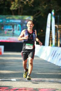 BIB: 
                            <button type="button" onclick="openModal(19565664)" class="btn btn-primary btn-sm float-right btn-popup" data-toggle="modal" data-target=".modal-high-quality">
                        <i class="fas fa-shopping-cart"></i> Add to Cart
                    </button>
                                            <button type="button" onclick="isThisMe(19565664, true)" class="btn btn-success btn-sm float-right btn-popup btn-isme hidden" data-toggle="tooltip" data-placement="bottom" title="นี่คือรูปของคุณใช่ไหม คลิกที่นี่เพื่อเอาเข้าอัลบั้ม">
                        <i class="fas fa-plus"></i> Add to album
                    </button>
                    <button type="button" onclick="isThisMe(19565664, false)" class="btn btn-warning btn-sm float-right btn-popup btn-isnotme hidden">
                        <i class="fas fa-ban"></i> Remove from album
                    </button>