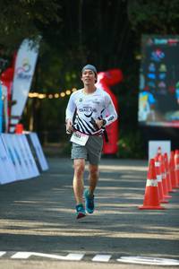 BIB: 
                            <button type="button" onclick="openModal(19565729)" class="btn btn-primary btn-sm float-right btn-popup" data-toggle="modal" data-target=".modal-high-quality">
                        <i class="fas fa-shopping-cart"></i> Add to Cart
                    </button>
                                            <button type="button" onclick="isThisMe(19565729, true)" class="btn btn-success btn-sm float-right btn-popup btn-isme hidden" data-toggle="tooltip" data-placement="bottom" title="นี่คือรูปของคุณใช่ไหม คลิกที่นี่เพื่อเอาเข้าอัลบั้ม">
                        <i class="fas fa-plus"></i> Add to album
                    </button>
                    <button type="button" onclick="isThisMe(19565729, false)" class="btn btn-warning btn-sm float-right btn-popup btn-isnotme hidden">
                        <i class="fas fa-ban"></i> Remove from album
                    </button>