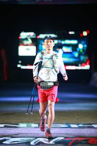 BIB: 
                            <button type="button" onclick="openModal(19566697)" class="btn btn-primary btn-sm float-right btn-popup" data-toggle="modal" data-target=".modal-high-quality">
                        <i class="fas fa-shopping-cart"></i> Add to Cart
                    </button>
                                            <button type="button" onclick="isThisMe(19566697, true)" class="btn btn-success btn-sm float-right btn-popup btn-isme hidden" data-toggle="tooltip" data-placement="bottom" title="นี่คือรูปของคุณใช่ไหม คลิกที่นี่เพื่อเอาเข้าอัลบั้ม">
                        <i class="fas fa-plus"></i> Add to album
                    </button>
                    <button type="button" onclick="isThisMe(19566697, false)" class="btn btn-warning btn-sm float-right btn-popup btn-isnotme hidden">
                        <i class="fas fa-ban"></i> Remove from album
                    </button>