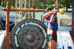 BIB: 
                            <button type="button" onclick="openModal(19567122)" class="btn btn-primary btn-sm float-right btn-popup" data-toggle="modal" data-target=".modal-high-quality">
                        <i class="fas fa-shopping-cart"></i> Add to Cart
                    </button>
                                            <button type="button" onclick="isThisMe(19567122, true)" class="btn btn-success btn-sm float-right btn-popup btn-isme hidden" data-toggle="tooltip" data-placement="bottom" title="นี่คือรูปของคุณใช่ไหม คลิกที่นี่เพื่อเอาเข้าอัลบั้ม">
                        <i class="fas fa-plus"></i> Add to album
                    </button>
                    <button type="button" onclick="isThisMe(19567122, false)" class="btn btn-warning btn-sm float-right btn-popup btn-isnotme hidden">
                        <i class="fas fa-ban"></i> Remove from album
                    </button>