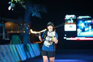 BIB: 
                            <button type="button" onclick="openModal(19566473)" class="btn btn-primary btn-sm float-right btn-popup" data-toggle="modal" data-target=".modal-high-quality">
                        <i class="fas fa-shopping-cart"></i> Add to Cart
                    </button>
                                            <button type="button" onclick="isThisMe(19566473, true)" class="btn btn-success btn-sm float-right btn-popup btn-isme hidden" data-toggle="tooltip" data-placement="bottom" title="นี่คือรูปของคุณใช่ไหม คลิกที่นี่เพื่อเอาเข้าอัลบั้ม">
                        <i class="fas fa-plus"></i> Add to album
                    </button>
                    <button type="button" onclick="isThisMe(19566473, false)" class="btn btn-warning btn-sm float-right btn-popup btn-isnotme hidden">
                        <i class="fas fa-ban"></i> Remove from album
                    </button>