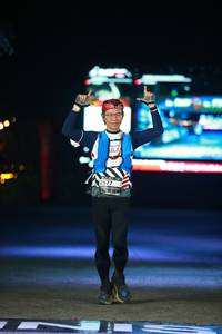 BIB: 
                            <button type="button" onclick="openModal(19567459)" class="btn btn-primary btn-sm float-right btn-popup" data-toggle="modal" data-target=".modal-high-quality">
                        <i class="fas fa-shopping-cart"></i> Add to Cart
                    </button>
                                            <button type="button" onclick="isThisMe(19567459, true)" class="btn btn-success btn-sm float-right btn-popup btn-isme hidden" data-toggle="tooltip" data-placement="bottom" title="นี่คือรูปของคุณใช่ไหม คลิกที่นี่เพื่อเอาเข้าอัลบั้ม">
                        <i class="fas fa-plus"></i> Add to album
                    </button>
                    <button type="button" onclick="isThisMe(19567459, false)" class="btn btn-warning btn-sm float-right btn-popup btn-isnotme hidden">
                        <i class="fas fa-ban"></i> Remove from album
                    </button>