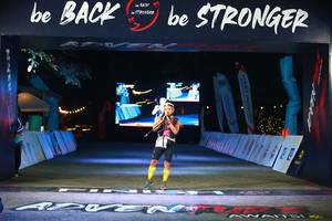 BIB: 
                            <button type="button" onclick="openModal(19565599)" class="btn btn-primary btn-sm float-right btn-popup" data-toggle="modal" data-target=".modal-high-quality">
                        <i class="fas fa-shopping-cart"></i> Add to Cart
                    </button>
                                            <button type="button" onclick="isThisMe(19565599, true)" class="btn btn-success btn-sm float-right btn-popup btn-isme hidden" data-toggle="tooltip" data-placement="bottom" title="นี่คือรูปของคุณใช่ไหม คลิกที่นี่เพื่อเอาเข้าอัลบั้ม">
                        <i class="fas fa-plus"></i> Add to album
                    </button>
                    <button type="button" onclick="isThisMe(19565599, false)" class="btn btn-warning btn-sm float-right btn-popup btn-isnotme hidden">
                        <i class="fas fa-ban"></i> Remove from album
                    </button>