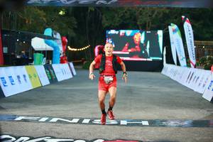 BIB: 
                            <button type="button" onclick="openModal(19567788)" class="btn btn-primary btn-sm float-right btn-popup" data-toggle="modal" data-target=".modal-high-quality">
                        <i class="fas fa-shopping-cart"></i> Add to Cart
                    </button>
                                            <button type="button" onclick="isThisMe(19567788, true)" class="btn btn-success btn-sm float-right btn-popup btn-isme hidden" data-toggle="tooltip" data-placement="bottom" title="นี่คือรูปของคุณใช่ไหม คลิกที่นี่เพื่อเอาเข้าอัลบั้ม">
                        <i class="fas fa-plus"></i> Add to album
                    </button>
                    <button type="button" onclick="isThisMe(19567788, false)" class="btn btn-warning btn-sm float-right btn-popup btn-isnotme hidden">
                        <i class="fas fa-ban"></i> Remove from album
                    </button>