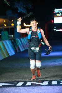 BIB: 
                            <button type="button" onclick="openModal(19566071)" class="btn btn-primary btn-sm float-right btn-popup" data-toggle="modal" data-target=".modal-high-quality">
                        <i class="fas fa-shopping-cart"></i> Add to Cart
                    </button>
                                            <button type="button" onclick="isThisMe(19566071, true)" class="btn btn-success btn-sm float-right btn-popup btn-isme hidden" data-toggle="tooltip" data-placement="bottom" title="นี่คือรูปของคุณใช่ไหม คลิกที่นี่เพื่อเอาเข้าอัลบั้ม">
                        <i class="fas fa-plus"></i> Add to album
                    </button>
                    <button type="button" onclick="isThisMe(19566071, false)" class="btn btn-warning btn-sm float-right btn-popup btn-isnotme hidden">
                        <i class="fas fa-ban"></i> Remove from album
                    </button>