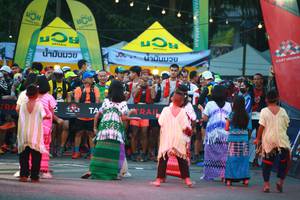 BIB: 
                            <button type="button" onclick="openModal(19565413)" class="btn btn-primary btn-sm float-right btn-popup" data-toggle="modal" data-target=".modal-high-quality">
                        <i class="fas fa-shopping-cart"></i> Add to Cart
                    </button>
                                            <button type="button" onclick="isThisMe(19565413, true)" class="btn btn-success btn-sm float-right btn-popup btn-isme hidden" data-toggle="tooltip" data-placement="bottom" title="นี่คือรูปของคุณใช่ไหม คลิกที่นี่เพื่อเอาเข้าอัลบั้ม">
                        <i class="fas fa-plus"></i> Add to album
                    </button>
                    <button type="button" onclick="isThisMe(19565413, false)" class="btn btn-warning btn-sm float-right btn-popup btn-isnotme hidden">
                        <i class="fas fa-ban"></i> Remove from album
                    </button>