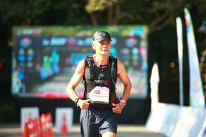 BIB: 
                            <button type="button" onclick="openModal(19566244)" class="btn btn-primary btn-sm float-right btn-popup" data-toggle="modal" data-target=".modal-high-quality">
                        <i class="fas fa-shopping-cart"></i> Add to Cart
                    </button>
                                            <button type="button" onclick="isThisMe(19566244, true)" class="btn btn-success btn-sm float-right btn-popup btn-isme hidden" data-toggle="tooltip" data-placement="bottom" title="นี่คือรูปของคุณใช่ไหม คลิกที่นี่เพื่อเอาเข้าอัลบั้ม">
                        <i class="fas fa-plus"></i> Add to album
                    </button>
                    <button type="button" onclick="isThisMe(19566244, false)" class="btn btn-warning btn-sm float-right btn-popup btn-isnotme hidden">
                        <i class="fas fa-ban"></i> Remove from album
                    </button>