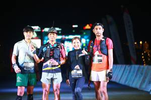 BIB: 
                            <button type="button" onclick="openModal(19566939)" class="btn btn-primary btn-sm float-right btn-popup" data-toggle="modal" data-target=".modal-high-quality">
                        <i class="fas fa-shopping-cart"></i> Add to Cart
                    </button>
                                            <button type="button" onclick="isThisMe(19566939, true)" class="btn btn-success btn-sm float-right btn-popup btn-isme hidden" data-toggle="tooltip" data-placement="bottom" title="นี่คือรูปของคุณใช่ไหม คลิกที่นี่เพื่อเอาเข้าอัลบั้ม">
                        <i class="fas fa-plus"></i> Add to album
                    </button>
                    <button type="button" onclick="isThisMe(19566939, false)" class="btn btn-warning btn-sm float-right btn-popup btn-isnotme hidden">
                        <i class="fas fa-ban"></i> Remove from album
                    </button>