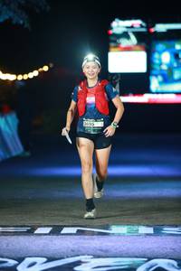 BIB: 
                            <button type="button" onclick="openModal(19567703)" class="btn btn-primary btn-sm float-right btn-popup" data-toggle="modal" data-target=".modal-high-quality">
                        <i class="fas fa-shopping-cart"></i> Add to Cart
                    </button>
                                            <button type="button" onclick="isThisMe(19567703, true)" class="btn btn-success btn-sm float-right btn-popup btn-isme hidden" data-toggle="tooltip" data-placement="bottom" title="นี่คือรูปของคุณใช่ไหม คลิกที่นี่เพื่อเอาเข้าอัลบั้ม">
                        <i class="fas fa-plus"></i> Add to album
                    </button>
                    <button type="button" onclick="isThisMe(19567703, false)" class="btn btn-warning btn-sm float-right btn-popup btn-isnotme hidden">
                        <i class="fas fa-ban"></i> Remove from album
                    </button>