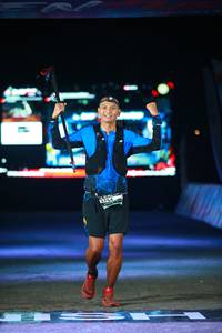 BIB: 
                            <button type="button" onclick="openModal(19566779)" class="btn btn-primary btn-sm float-right btn-popup" data-toggle="modal" data-target=".modal-high-quality">
                        <i class="fas fa-shopping-cart"></i> Add to Cart
                    </button>
                                            <button type="button" onclick="isThisMe(19566779, true)" class="btn btn-success btn-sm float-right btn-popup btn-isme hidden" data-toggle="tooltip" data-placement="bottom" title="นี่คือรูปของคุณใช่ไหม คลิกที่นี่เพื่อเอาเข้าอัลบั้ม">
                        <i class="fas fa-plus"></i> Add to album
                    </button>
                    <button type="button" onclick="isThisMe(19566779, false)" class="btn btn-warning btn-sm float-right btn-popup btn-isnotme hidden">
                        <i class="fas fa-ban"></i> Remove from album
                    </button>