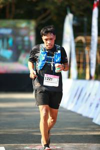 BIB: 
                            <button type="button" onclick="openModal(19565464)" class="btn btn-primary btn-sm float-right btn-popup" data-toggle="modal" data-target=".modal-high-quality">
                        <i class="fas fa-shopping-cart"></i> Add to Cart
                    </button>
                                            <button type="button" onclick="isThisMe(19565464, true)" class="btn btn-success btn-sm float-right btn-popup btn-isme hidden" data-toggle="tooltip" data-placement="bottom" title="นี่คือรูปของคุณใช่ไหม คลิกที่นี่เพื่อเอาเข้าอัลบั้ม">
                        <i class="fas fa-plus"></i> Add to album
                    </button>
                    <button type="button" onclick="isThisMe(19565464, false)" class="btn btn-warning btn-sm float-right btn-popup btn-isnotme hidden">
                        <i class="fas fa-ban"></i> Remove from album
                    </button>