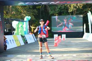 BIB: 
                            <button type="button" onclick="openModal(19567213)" class="btn btn-primary btn-sm float-right btn-popup" data-toggle="modal" data-target=".modal-high-quality">
                        <i class="fas fa-shopping-cart"></i> Add to Cart
                    </button>
                                            <button type="button" onclick="isThisMe(19567213, true)" class="btn btn-success btn-sm float-right btn-popup btn-isme hidden" data-toggle="tooltip" data-placement="bottom" title="นี่คือรูปของคุณใช่ไหม คลิกที่นี่เพื่อเอาเข้าอัลบั้ม">
                        <i class="fas fa-plus"></i> Add to album
                    </button>
                    <button type="button" onclick="isThisMe(19567213, false)" class="btn btn-warning btn-sm float-right btn-popup btn-isnotme hidden">
                        <i class="fas fa-ban"></i> Remove from album
                    </button>