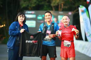 BIB: 
                            <button type="button" onclick="openModal(19567522)" class="btn btn-primary btn-sm float-right btn-popup" data-toggle="modal" data-target=".modal-high-quality">
                        <i class="fas fa-shopping-cart"></i> Add to Cart
                    </button>
                                            <button type="button" onclick="isThisMe(19567522, true)" class="btn btn-success btn-sm float-right btn-popup btn-isme hidden" data-toggle="tooltip" data-placement="bottom" title="นี่คือรูปของคุณใช่ไหม คลิกที่นี่เพื่อเอาเข้าอัลบั้ม">
                        <i class="fas fa-plus"></i> Add to album
                    </button>
                    <button type="button" onclick="isThisMe(19567522, false)" class="btn btn-warning btn-sm float-right btn-popup btn-isnotme hidden">
                        <i class="fas fa-ban"></i> Remove from album
                    </button>