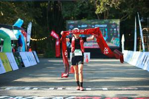 BIB: 
                            <button type="button" onclick="openModal(19566559)" class="btn btn-primary btn-sm float-right btn-popup" data-toggle="modal" data-target=".modal-high-quality">
                        <i class="fas fa-shopping-cart"></i> Add to Cart
                    </button>
                                            <button type="button" onclick="isThisMe(19566559, true)" class="btn btn-success btn-sm float-right btn-popup btn-isme hidden" data-toggle="tooltip" data-placement="bottom" title="นี่คือรูปของคุณใช่ไหม คลิกที่นี่เพื่อเอาเข้าอัลบั้ม">
                        <i class="fas fa-plus"></i> Add to album
                    </button>
                    <button type="button" onclick="isThisMe(19566559, false)" class="btn btn-warning btn-sm float-right btn-popup btn-isnotme hidden">
                        <i class="fas fa-ban"></i> Remove from album
                    </button>