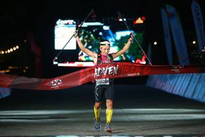 BIB: 
                            <button type="button" onclick="openModal(19565629)" class="btn btn-primary btn-sm float-right btn-popup" data-toggle="modal" data-target=".modal-high-quality">
                        <i class="fas fa-shopping-cart"></i> Add to Cart
                    </button>
                                            <button type="button" onclick="isThisMe(19565629, true)" class="btn btn-success btn-sm float-right btn-popup btn-isme hidden" data-toggle="tooltip" data-placement="bottom" title="นี่คือรูปของคุณใช่ไหม คลิกที่นี่เพื่อเอาเข้าอัลบั้ม">
                        <i class="fas fa-plus"></i> Add to album
                    </button>
                    <button type="button" onclick="isThisMe(19565629, false)" class="btn btn-warning btn-sm float-right btn-popup btn-isnotme hidden">
                        <i class="fas fa-ban"></i> Remove from album
                    </button>