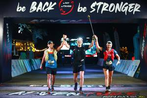 BIB: 
                            <button type="button" onclick="openModal(19567536)" class="btn btn-primary btn-sm float-right btn-popup" data-toggle="modal" data-target=".modal-high-quality">
                        <i class="fas fa-shopping-cart"></i> Add to Cart
                    </button>
                                            <button type="button" onclick="isThisMe(19567536, true)" class="btn btn-success btn-sm float-right btn-popup btn-isme hidden" data-toggle="tooltip" data-placement="bottom" title="นี่คือรูปของคุณใช่ไหม คลิกที่นี่เพื่อเอาเข้าอัลบั้ม">
                        <i class="fas fa-plus"></i> Add to album
                    </button>
                    <button type="button" onclick="isThisMe(19567536, false)" class="btn btn-warning btn-sm float-right btn-popup btn-isnotme hidden">
                        <i class="fas fa-ban"></i> Remove from album
                    </button>