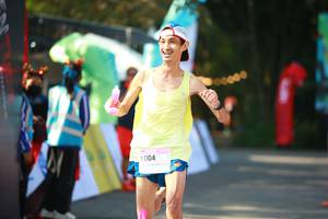 BIB: 
                            <button type="button" onclick="openModal(19566685)" class="btn btn-primary btn-sm float-right btn-popup" data-toggle="modal" data-target=".modal-high-quality">
                        <i class="fas fa-shopping-cart"></i> Add to Cart
                    </button>
                                            <button type="button" onclick="isThisMe(19566685, true)" class="btn btn-success btn-sm float-right btn-popup btn-isme hidden" data-toggle="tooltip" data-placement="bottom" title="นี่คือรูปของคุณใช่ไหม คลิกที่นี่เพื่อเอาเข้าอัลบั้ม">
                        <i class="fas fa-plus"></i> Add to album
                    </button>
                    <button type="button" onclick="isThisMe(19566685, false)" class="btn btn-warning btn-sm float-right btn-popup btn-isnotme hidden">
                        <i class="fas fa-ban"></i> Remove from album
                    </button>