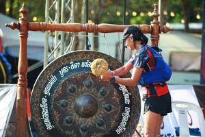 BIB: 
                            <button type="button" onclick="openModal(19567090)" class="btn btn-primary btn-sm float-right btn-popup" data-toggle="modal" data-target=".modal-high-quality">
                        <i class="fas fa-shopping-cart"></i> Add to Cart
                    </button>
                                            <button type="button" onclick="isThisMe(19567090, true)" class="btn btn-success btn-sm float-right btn-popup btn-isme hidden" data-toggle="tooltip" data-placement="bottom" title="นี่คือรูปของคุณใช่ไหม คลิกที่นี่เพื่อเอาเข้าอัลบั้ม">
                        <i class="fas fa-plus"></i> Add to album
                    </button>
                    <button type="button" onclick="isThisMe(19567090, false)" class="btn btn-warning btn-sm float-right btn-popup btn-isnotme hidden">
                        <i class="fas fa-ban"></i> Remove from album
                    </button>