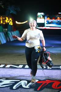 BIB: 
                            <button type="button" onclick="openModal(19565921)" class="btn btn-primary btn-sm float-right btn-popup" data-toggle="modal" data-target=".modal-high-quality">
                        <i class="fas fa-shopping-cart"></i> Add to Cart
                    </button>
                                            <button type="button" onclick="isThisMe(19565921, true)" class="btn btn-success btn-sm float-right btn-popup btn-isme hidden" data-toggle="tooltip" data-placement="bottom" title="นี่คือรูปของคุณใช่ไหม คลิกที่นี่เพื่อเอาเข้าอัลบั้ม">
                        <i class="fas fa-plus"></i> Add to album
                    </button>
                    <button type="button" onclick="isThisMe(19565921, false)" class="btn btn-warning btn-sm float-right btn-popup btn-isnotme hidden">
                        <i class="fas fa-ban"></i> Remove from album
                    </button>