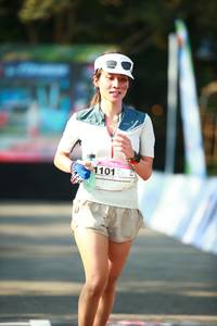 BIB: 
                            <button type="button" onclick="openModal(19566027)" class="btn btn-primary btn-sm float-right btn-popup" data-toggle="modal" data-target=".modal-high-quality">
                        <i class="fas fa-shopping-cart"></i> Add to Cart
                    </button>
                                            <button type="button" onclick="isThisMe(19566027, true)" class="btn btn-success btn-sm float-right btn-popup btn-isme hidden" data-toggle="tooltip" data-placement="bottom" title="นี่คือรูปของคุณใช่ไหม คลิกที่นี่เพื่อเอาเข้าอัลบั้ม">
                        <i class="fas fa-plus"></i> Add to album
                    </button>
                    <button type="button" onclick="isThisMe(19566027, false)" class="btn btn-warning btn-sm float-right btn-popup btn-isnotme hidden">
                        <i class="fas fa-ban"></i> Remove from album
                    </button>