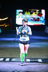 BIB: 
                            <button type="button" onclick="openModal(19565857)" class="btn btn-primary btn-sm float-right btn-popup" data-toggle="modal" data-target=".modal-high-quality">
                        <i class="fas fa-shopping-cart"></i> Add to Cart
                    </button>
                                            <button type="button" onclick="isThisMe(19565857, true)" class="btn btn-success btn-sm float-right btn-popup btn-isme hidden" data-toggle="tooltip" data-placement="bottom" title="นี่คือรูปของคุณใช่ไหม คลิกที่นี่เพื่อเอาเข้าอัลบั้ม">
                        <i class="fas fa-plus"></i> Add to album
                    </button>
                    <button type="button" onclick="isThisMe(19565857, false)" class="btn btn-warning btn-sm float-right btn-popup btn-isnotme hidden">
                        <i class="fas fa-ban"></i> Remove from album
                    </button>