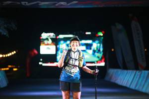 BIB: 
                            <button type="button" onclick="openModal(19566501)" class="btn btn-primary btn-sm float-right btn-popup" data-toggle="modal" data-target=".modal-high-quality">
                        <i class="fas fa-shopping-cart"></i> Add to Cart
                    </button>
                                            <button type="button" onclick="isThisMe(19566501, true)" class="btn btn-success btn-sm float-right btn-popup btn-isme hidden" data-toggle="tooltip" data-placement="bottom" title="นี่คือรูปของคุณใช่ไหม คลิกที่นี่เพื่อเอาเข้าอัลบั้ม">
                        <i class="fas fa-plus"></i> Add to album
                    </button>
                    <button type="button" onclick="isThisMe(19566501, false)" class="btn btn-warning btn-sm float-right btn-popup btn-isnotme hidden">
                        <i class="fas fa-ban"></i> Remove from album
                    </button>