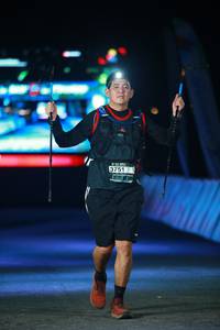 BIB: 
                            <button type="button" onclick="openModal(19566809)" class="btn btn-primary btn-sm float-right btn-popup" data-toggle="modal" data-target=".modal-high-quality">
                        <i class="fas fa-shopping-cart"></i> Add to Cart
                    </button>
                                            <button type="button" onclick="isThisMe(19566809, true)" class="btn btn-success btn-sm float-right btn-popup btn-isme hidden" data-toggle="tooltip" data-placement="bottom" title="นี่คือรูปของคุณใช่ไหม คลิกที่นี่เพื่อเอาเข้าอัลบั้ม">
                        <i class="fas fa-plus"></i> Add to album
                    </button>
                    <button type="button" onclick="isThisMe(19566809, false)" class="btn btn-warning btn-sm float-right btn-popup btn-isnotme hidden">
                        <i class="fas fa-ban"></i> Remove from album
                    </button>