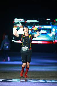 BIB: 
                            <button type="button" onclick="openModal(19566984)" class="btn btn-primary btn-sm float-right btn-popup" data-toggle="modal" data-target=".modal-high-quality">
                        <i class="fas fa-shopping-cart"></i> Add to Cart
                    </button>
                                            <button type="button" onclick="isThisMe(19566984, true)" class="btn btn-success btn-sm float-right btn-popup btn-isme hidden" data-toggle="tooltip" data-placement="bottom" title="นี่คือรูปของคุณใช่ไหม คลิกที่นี่เพื่อเอาเข้าอัลบั้ม">
                        <i class="fas fa-plus"></i> Add to album
                    </button>
                    <button type="button" onclick="isThisMe(19566984, false)" class="btn btn-warning btn-sm float-right btn-popup btn-isnotme hidden">
                        <i class="fas fa-ban"></i> Remove from album
                    </button>