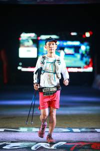 BIB: 
                            <button type="button" onclick="openModal(19566700)" class="btn btn-primary btn-sm float-right btn-popup" data-toggle="modal" data-target=".modal-high-quality">
                        <i class="fas fa-shopping-cart"></i> Add to Cart
                    </button>
                                            <button type="button" onclick="isThisMe(19566700, true)" class="btn btn-success btn-sm float-right btn-popup btn-isme hidden" data-toggle="tooltip" data-placement="bottom" title="นี่คือรูปของคุณใช่ไหม คลิกที่นี่เพื่อเอาเข้าอัลบั้ม">
                        <i class="fas fa-plus"></i> Add to album
                    </button>
                    <button type="button" onclick="isThisMe(19566700, false)" class="btn btn-warning btn-sm float-right btn-popup btn-isnotme hidden">
                        <i class="fas fa-ban"></i> Remove from album
                    </button>