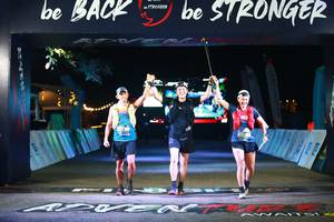 BIB: 
                            <button type="button" onclick="openModal(19567600)" class="btn btn-primary btn-sm float-right btn-popup" data-toggle="modal" data-target=".modal-high-quality">
                        <i class="fas fa-shopping-cart"></i> Add to Cart
                    </button>
                                            <button type="button" onclick="isThisMe(19567600, true)" class="btn btn-success btn-sm float-right btn-popup btn-isme hidden" data-toggle="tooltip" data-placement="bottom" title="นี่คือรูปของคุณใช่ไหม คลิกที่นี่เพื่อเอาเข้าอัลบั้ม">
                        <i class="fas fa-plus"></i> Add to album
                    </button>
                    <button type="button" onclick="isThisMe(19567600, false)" class="btn btn-warning btn-sm float-right btn-popup btn-isnotme hidden">
                        <i class="fas fa-ban"></i> Remove from album
                    </button>