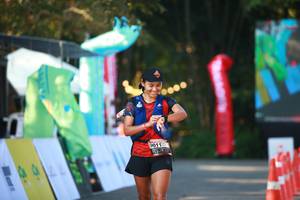 BIB: 
                            <button type="button" onclick="openModal(19567273)" class="btn btn-primary btn-sm float-right btn-popup" data-toggle="modal" data-target=".modal-high-quality">
                        <i class="fas fa-shopping-cart"></i> Add to Cart
                    </button>
                                            <button type="button" onclick="isThisMe(19567273, true)" class="btn btn-success btn-sm float-right btn-popup btn-isme hidden" data-toggle="tooltip" data-placement="bottom" title="นี่คือรูปของคุณใช่ไหม คลิกที่นี่เพื่อเอาเข้าอัลบั้ม">
                        <i class="fas fa-plus"></i> Add to album
                    </button>
                    <button type="button" onclick="isThisMe(19567273, false)" class="btn btn-warning btn-sm float-right btn-popup btn-isnotme hidden">
                        <i class="fas fa-ban"></i> Remove from album
                    </button>