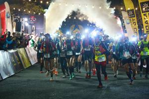 BIB: 
                            <button type="button" onclick="openModal(19565735)" class="btn btn-primary btn-sm float-right btn-popup" data-toggle="modal" data-target=".modal-high-quality">
                        <i class="fas fa-shopping-cart"></i> Add to Cart
                    </button>
                                            <button type="button" onclick="isThisMe(19565735, true)" class="btn btn-success btn-sm float-right btn-popup btn-isme hidden" data-toggle="tooltip" data-placement="bottom" title="นี่คือรูปของคุณใช่ไหม คลิกที่นี่เพื่อเอาเข้าอัลบั้ม">
                        <i class="fas fa-plus"></i> Add to album
                    </button>
                    <button type="button" onclick="isThisMe(19565735, false)" class="btn btn-warning btn-sm float-right btn-popup btn-isnotme hidden">
                        <i class="fas fa-ban"></i> Remove from album
                    </button>