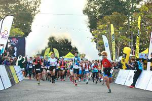 BIB: 
                            <button type="button" onclick="openModal(19567741)" class="btn btn-primary btn-sm float-right btn-popup" data-toggle="modal" data-target=".modal-high-quality">
                        <i class="fas fa-shopping-cart"></i> Add to Cart
                    </button>
                                            <button type="button" onclick="isThisMe(19567741, true)" class="btn btn-success btn-sm float-right btn-popup btn-isme hidden" data-toggle="tooltip" data-placement="bottom" title="นี่คือรูปของคุณใช่ไหม คลิกที่นี่เพื่อเอาเข้าอัลบั้ม">
                        <i class="fas fa-plus"></i> Add to album
                    </button>
                    <button type="button" onclick="isThisMe(19567741, false)" class="btn btn-warning btn-sm float-right btn-popup btn-isnotme hidden">
                        <i class="fas fa-ban"></i> Remove from album
                    </button>